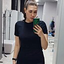 Светлана, 35 лет