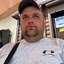 Олександр, 38 лет