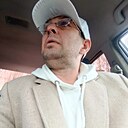 Дмитрий, 40 лет