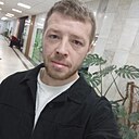 Николай, 34 года
