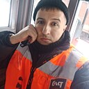 Илья, 36 лет