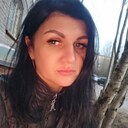 Оксана, 47 лет