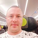 Денис, 32 года