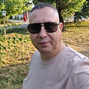 Владимир, 47 лет