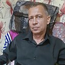 Дмитрий, 55 лет