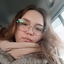 Валентина, 22 года