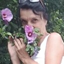 Марина, 53 года