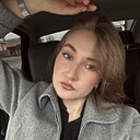 Gulnur, 20 лет