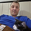 Николай, 42 года