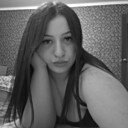 Дарина, 20 лет
