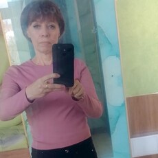 Алена, 58 из г. Екатеринбург.