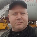 Дмитрий, 42 года