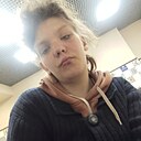Елена, 22 года