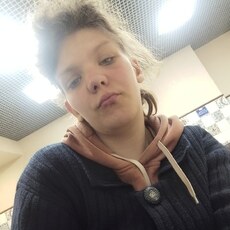 Елена, 22 из г. Саратов.