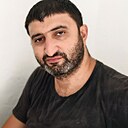 Роберт, 39 лет