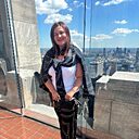 Татьяна, 42 года