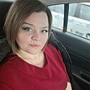Екатерина, 37 лет
