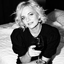 Анастасия, 39 лет