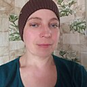 Ирина, 46 лет