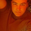 Данил, 20 лет