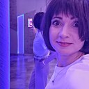 Юля, 45 лет