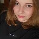Юлия, 25 лет