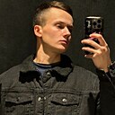 Матвей, 24 года