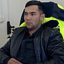 Тимур, 32 года
