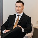 Дмитрий, 32 года