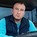 Хасан, 33 года