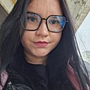 Наташа, 25 лет