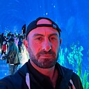 Рустам, 43 года