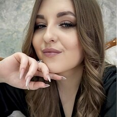 Светлана, 24 из г. Иркутск.