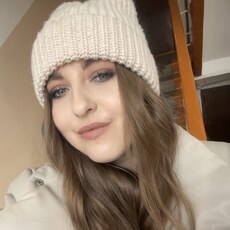 Фотография девушки Светлана, 24 года из г. Иркутск
