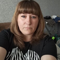 Фотография девушки Аленка, 41 год из г. Саратов