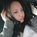 Женя, 18 лет