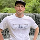 Виталий, 33 года