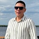 Антон, 33 года