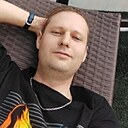 Руслан, 36 лет