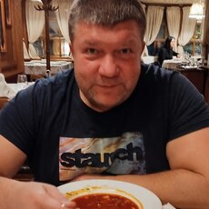 Максим, 55 из г. Москва.