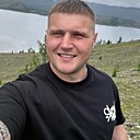 Данила, 27 лет
