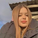 Катя, 27 лет