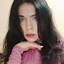 Анна, 36 лет