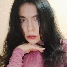 Анна, 36 из г. Пермь.