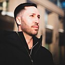 Эдгар, 33 года