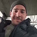 Андрей, 32 года