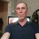 Юрий, 50 лет
