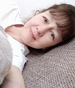 Наталья, 51 год
