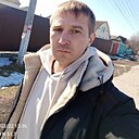 Александр, 34 года