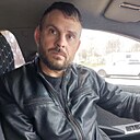 Виталий, 41 год